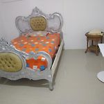 Hostal Torimar