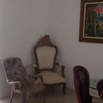Hostal Torimar
