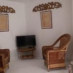 Hostal Torimar