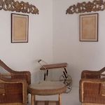 Hostal Torimar