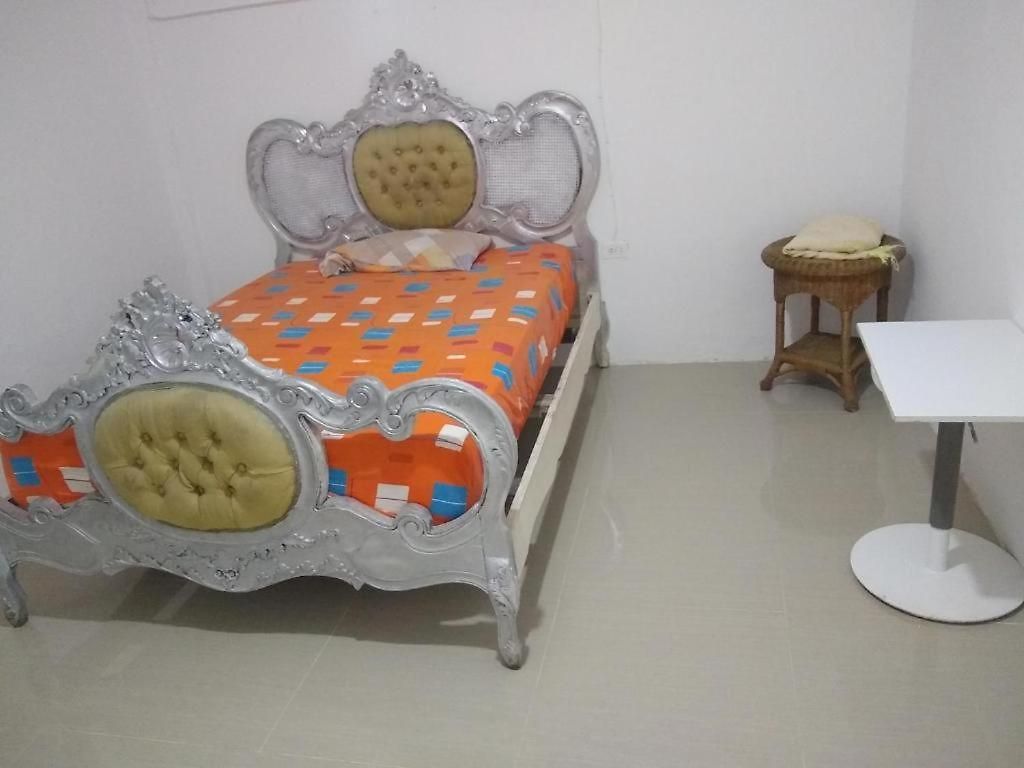 Hostal Torimar Pensión Cartagena