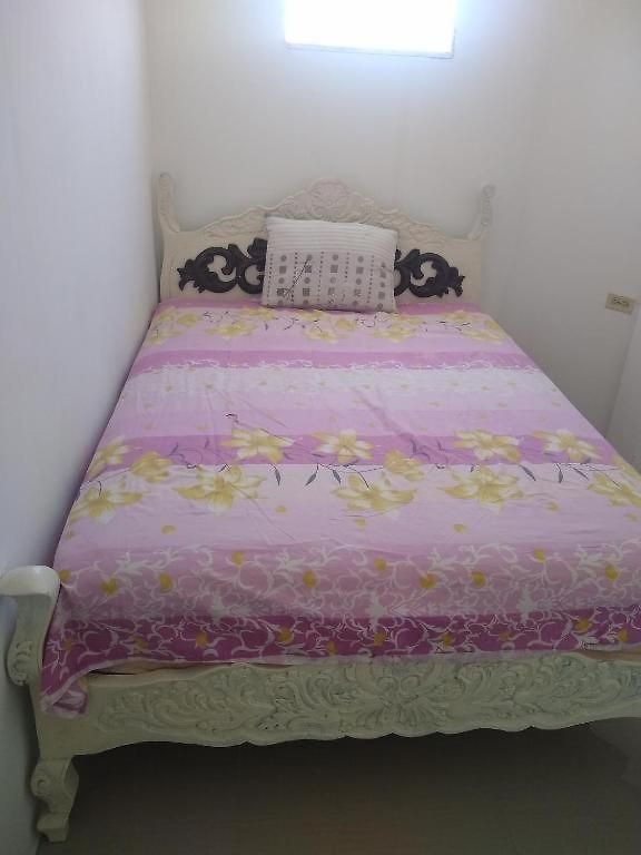 Pensión Hostal Torimar Cartagena
