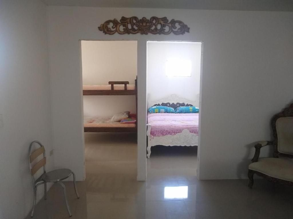 Pensión Hostal Torimar Cartagena