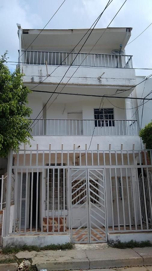 Hostal Torimar Pensión