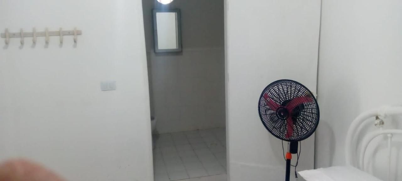 Hostal Torimar