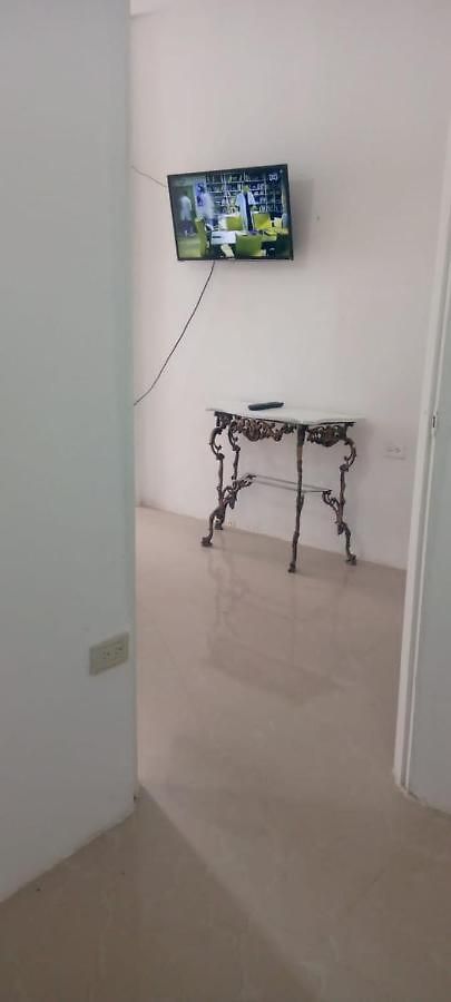 Hostal Torimar Pensión Cartagena