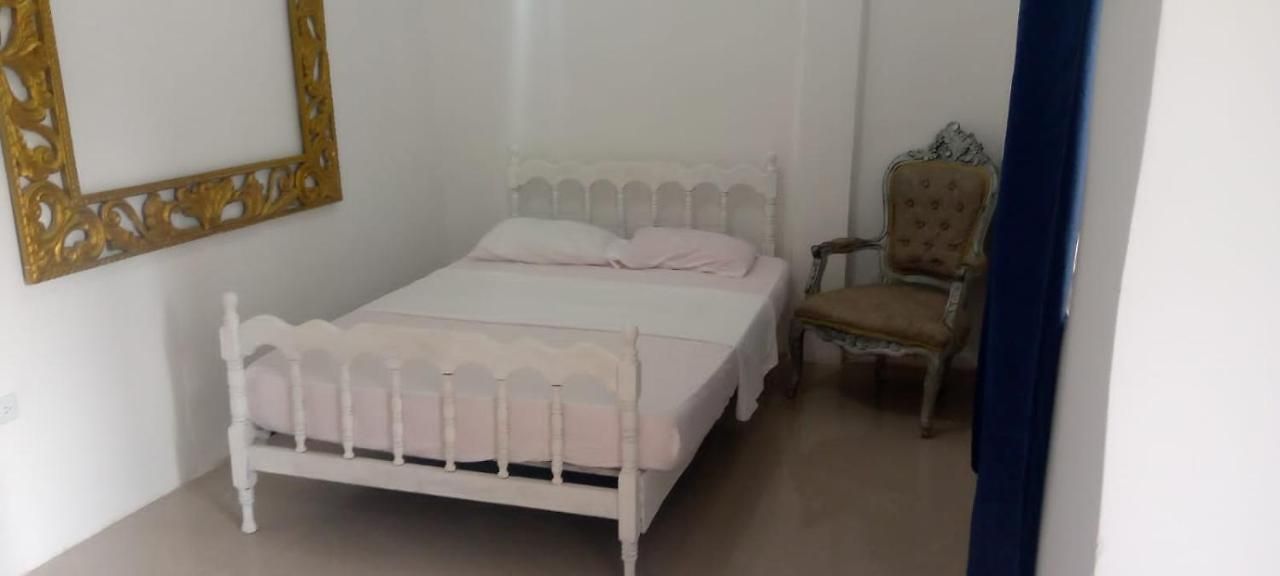 Hostal Torimar Pensión