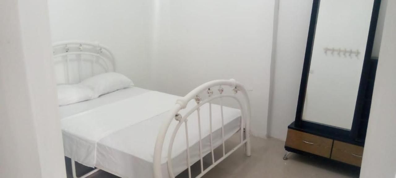 Pensión Hostal Torimar Cartagena