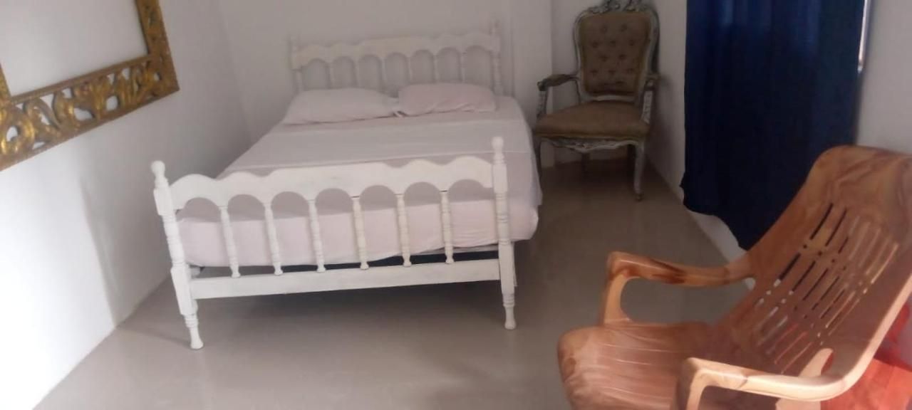 Hostal Torimar Cartagena