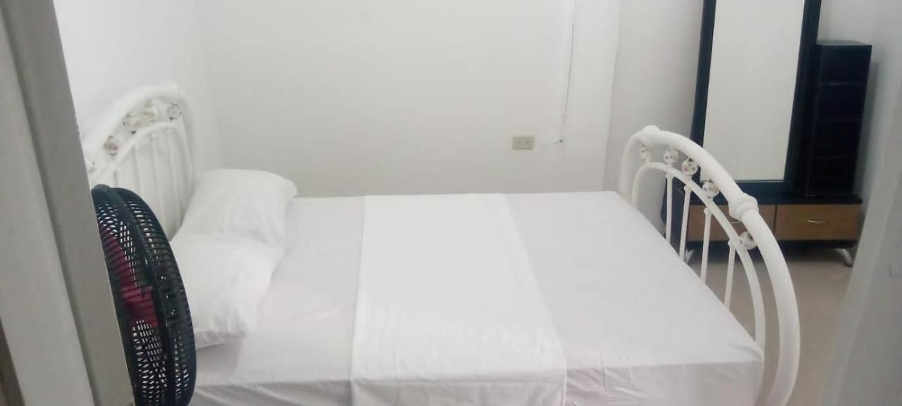 Pensión Hostal Torimar