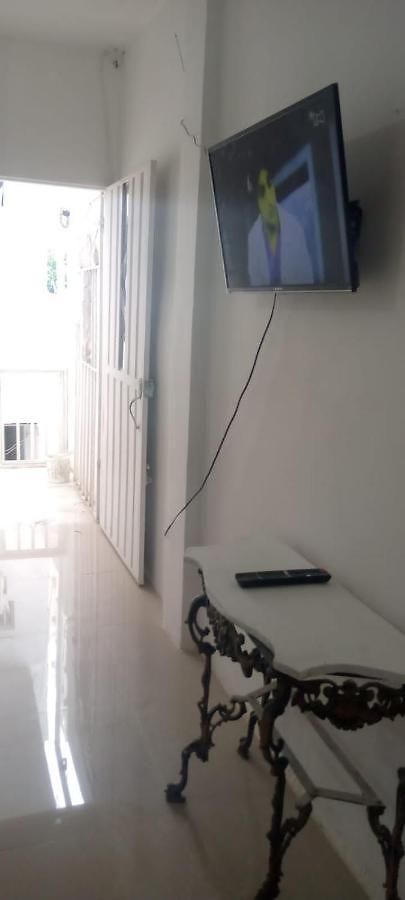 Hostal Torimar *