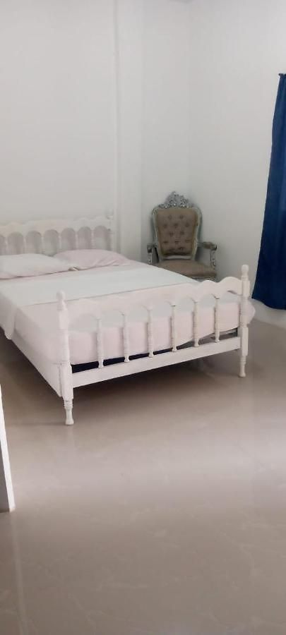 Pensión Hostal Torimar Cartagena