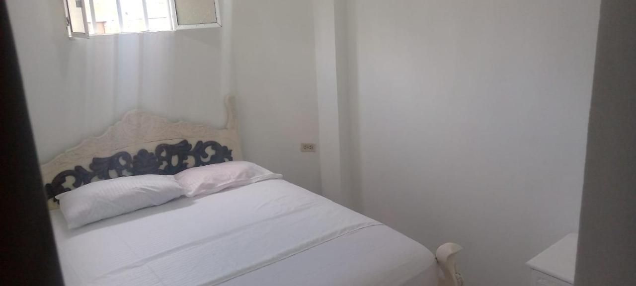 Pensión Hostal Torimar
