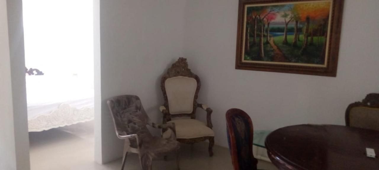 Hostal Torimar Pensión