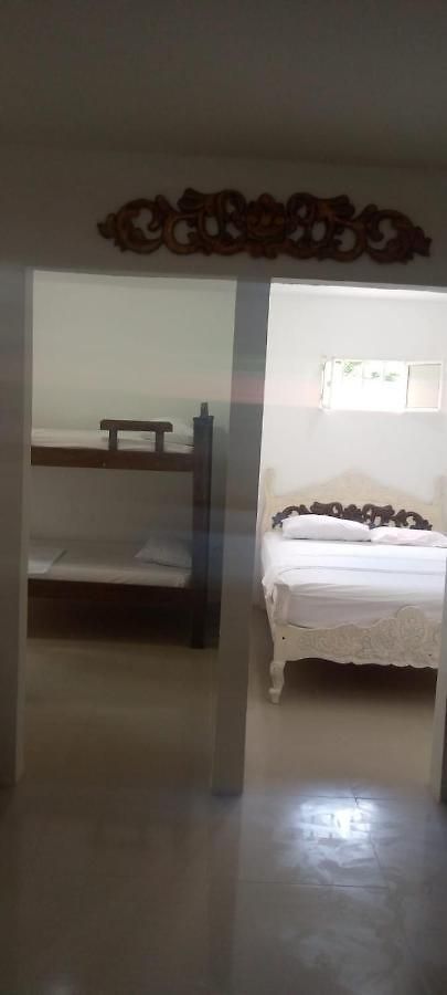Pensión Hostal Torimar *