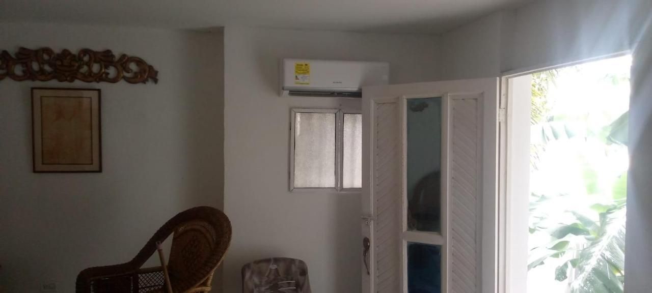 Hostal Torimar