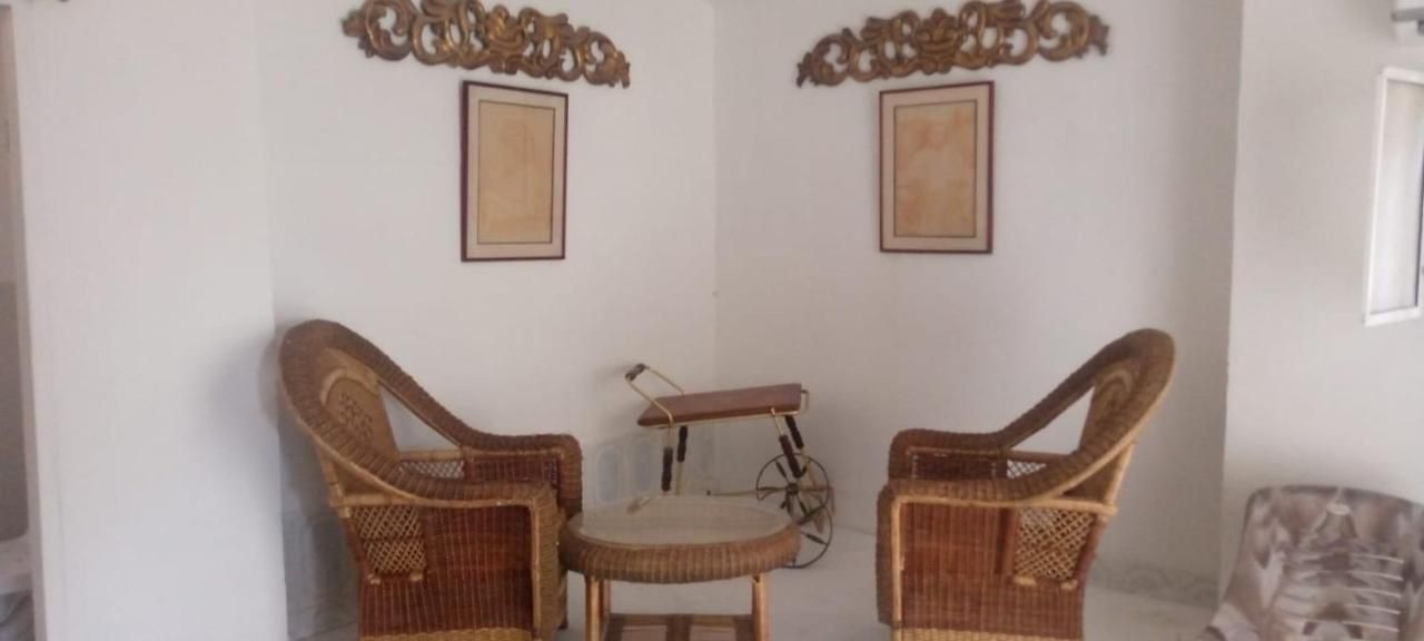 Pensión Hostal Torimar