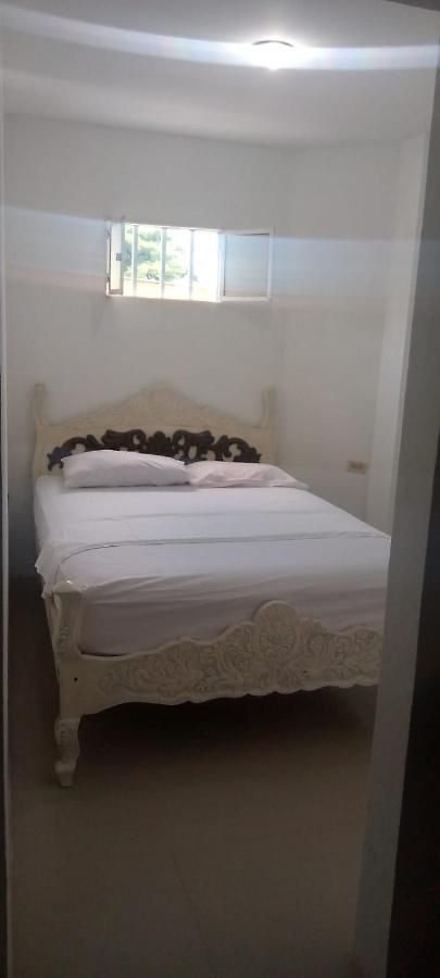Hostal Torimar * Cartagena