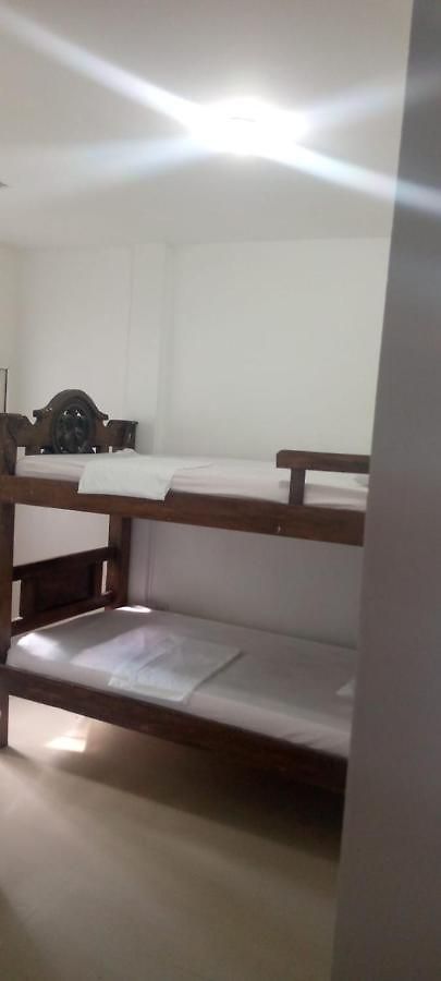 Hostal Torimar Pensión