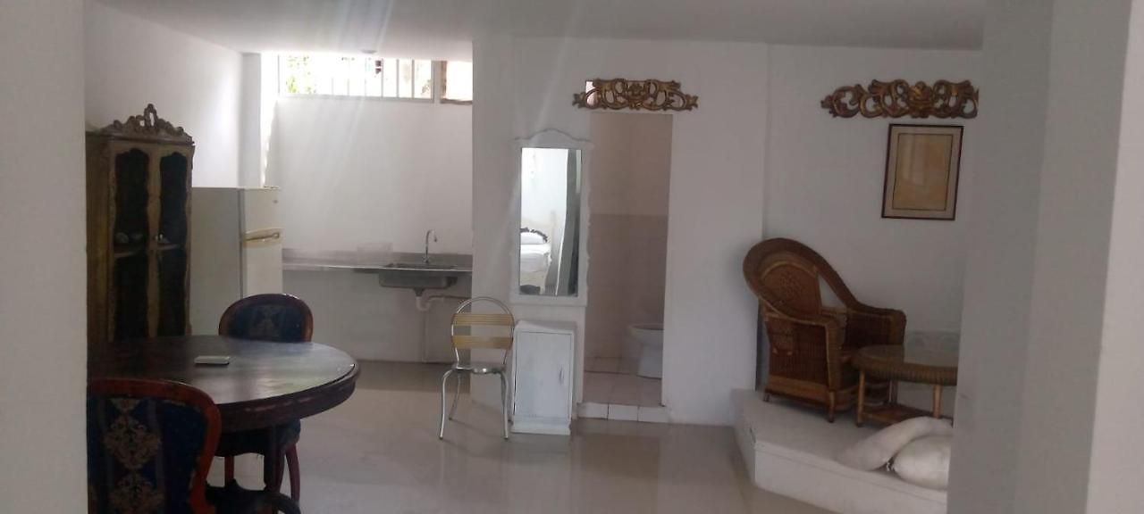 Pensión Hostal Torimar *