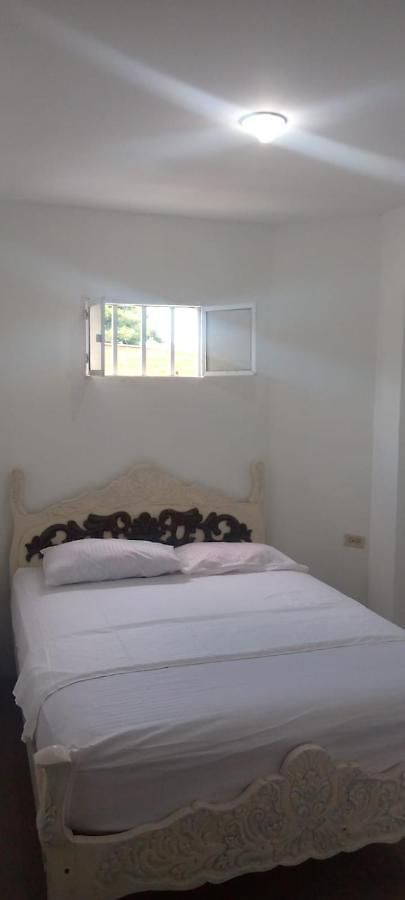 Hostal Torimar *