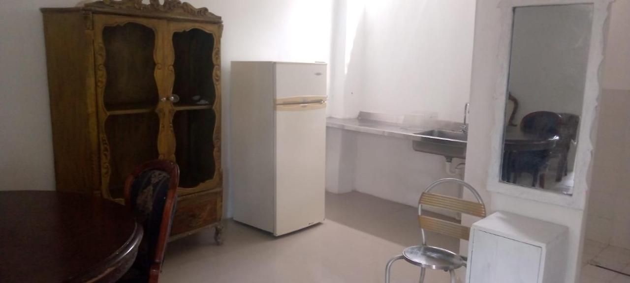 Pensión Hostal Torimar Cartagena