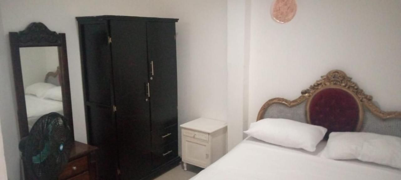 Hostal Torimar Pensión *