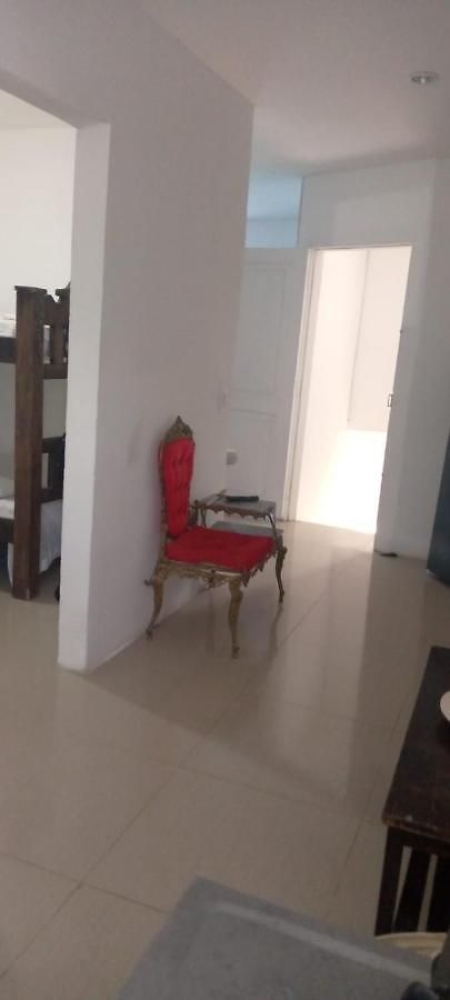 Hostal Torimar Pensión Cartagena