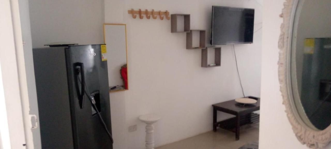 Pensión Hostal Torimar