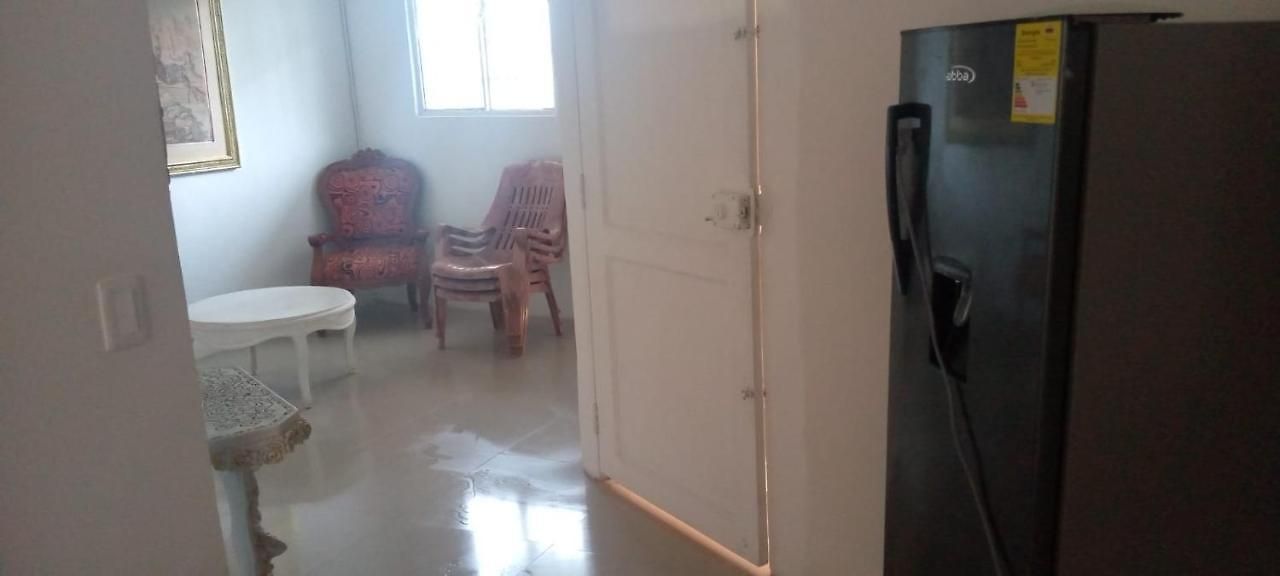 Hostal Torimar Pensión *