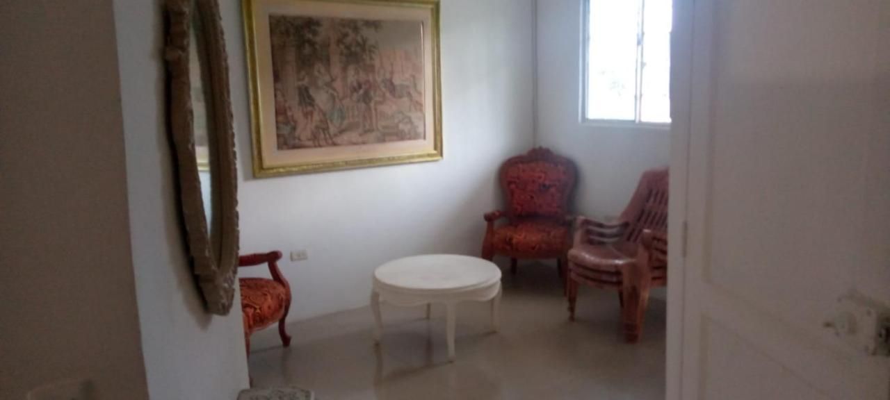 Hostal Torimar * Cartagena