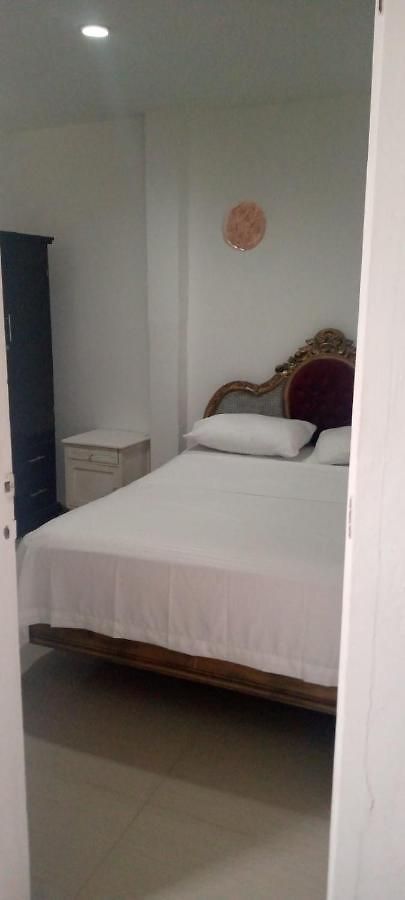 Pensión Hostal Torimar *