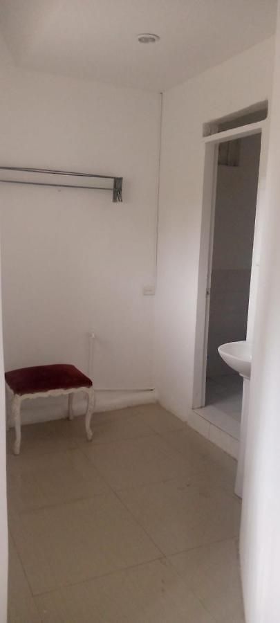 Hostal Torimar * Cartagena