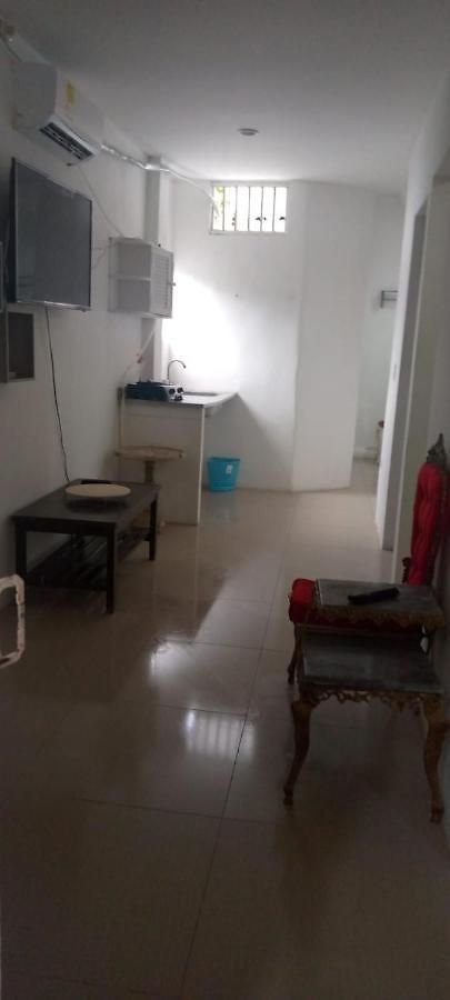 Hostal Torimar Cartagena