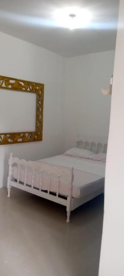 Hostal Torimar Pensión *