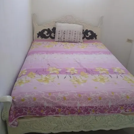 Pensión Hostal Torimar Cartagena