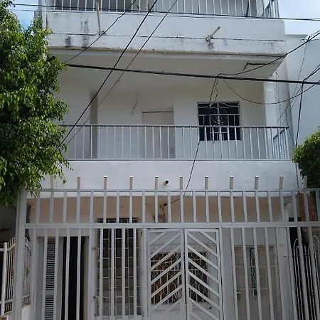 Hostal Torimar Pensión