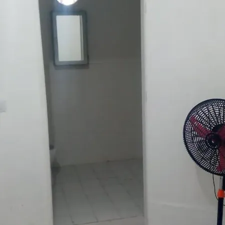Hostal Torimar