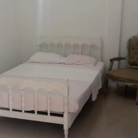 Hostal Torimar Pensión