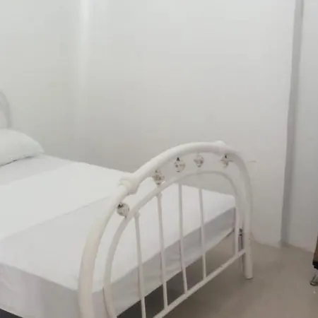 Pensión Hostal Torimar Cartagena