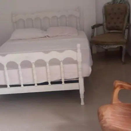 Hostal Torimar Cartagena