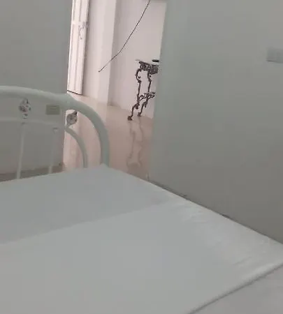 Hostal Torimar Pensión Cartagena
