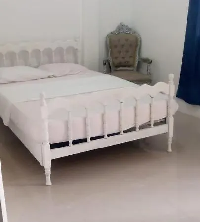 Pensión Hostal Torimar Cartagena