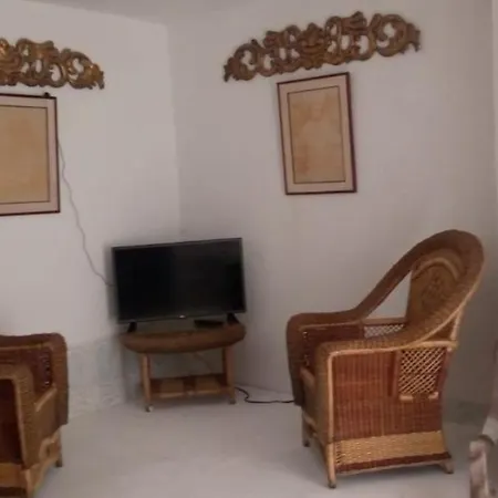 Hostal Torimar Pensión *