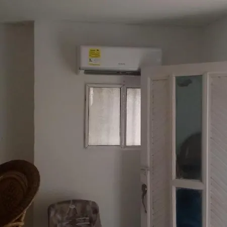 Hostal Torimar