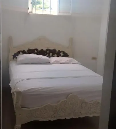 Hostal Torimar * Cartagena