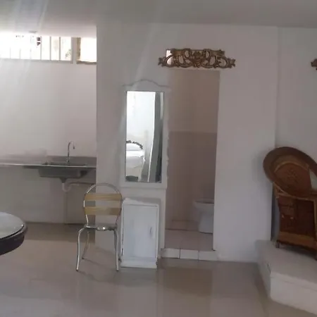 Pensión Hostal Torimar *