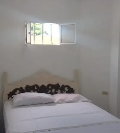 Hostal Torimar *