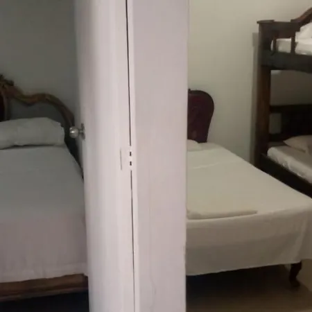 Hostal Torimar