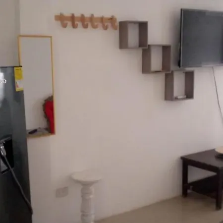 Pensión Hostal Torimar